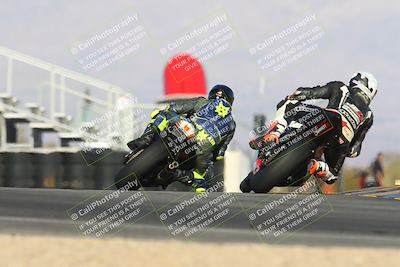 media/Jan-13-2025-Ducati Revs (Mon) [[8d64cb47d9]]/2-A Group/Session 5 (Turn 16)/